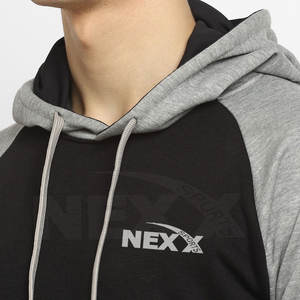 Chándales de lana para hombre de alta fabricación Chándales de lana para hombre de calidad superior para venta en línea - Product Image 5