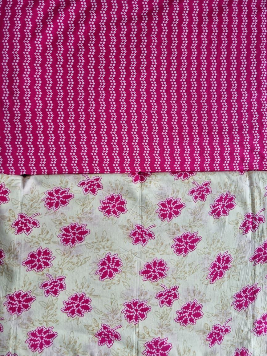 เหมือนกับภาพ