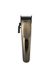 Cortadora de Pelo Inalámbrica Profesional Rogue, Nueva, con Motor Magnético de 9V - Product Image 4