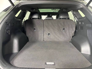 Kia Sportage Hybrid LX 2023 certifiée propre - Product Image 3