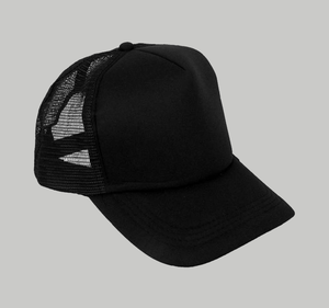 Gorro de Lana/Algodón de Alta Calidad con Color Personalizado, Bordado a Mano con Logotipo Personalizado, Unisex, Casual, Precio al por Mayor para Adultos - Product Image 2