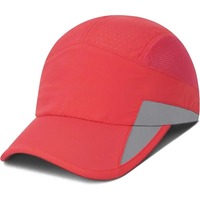 Casquettes de baseball en toile à 6 panneaux imperméables avec logo personnalisé pour hommes, haute qualité, 100% coton, fermeture à boucle métallique, style décontracté