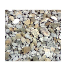 Best Selling Yellow Corn Grit for Poultry <strong>Feed</strong> Food Grade Dried for Pig Cattle Sheep - Product Image 1