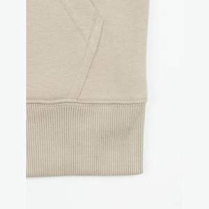 Séchage rapide respirant tenue décontracté hommes sweats à capuche meilleure fabrication hommes sweats à capuche pour la vente en ligne vente chaude hommes sweats à capuche à vendre - Product Image 5