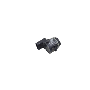 Sensor de Aparcamiento JAGUAR E-Pace Serie HK83-15K859-AA (17>) - Product Image 3