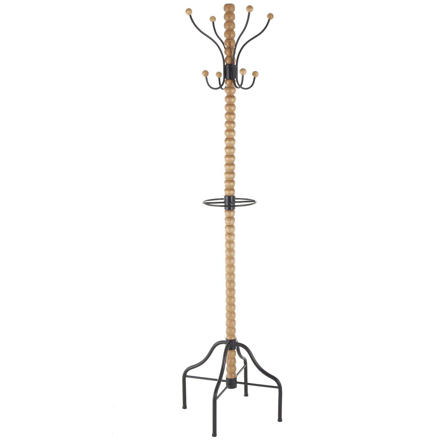 Black and gold, all color acceptable