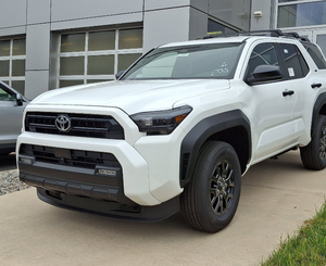 Outil de travail manuel de haute qualité, nouveau modèle 2024 pour Crown Platinum Edition, prêt à être expédié dans le monde entier, léger, haute efficacité - Product Image 1