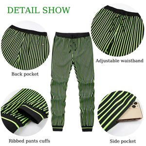 Vente en gros d'ensemble de jogging Slim Fit décontracté personnalisé en polyester léger vêtements de sport respirant survêtements à capuche design solide hiver - Product Image 4