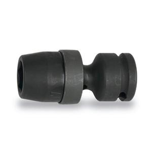 Zócalos de impacto hexagonales fosfatados BETA de 1/2 ''Categoría de producto de alta calidad - Product Image 1
