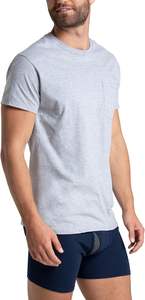 เสื้อยืดผ้าฝ้าย320GSM โอเวอร์ไซส์สไตล์สตรีทแวร์เสื้อยืดไหล่เปล่าวางบนไหล่เสื้อมีโลโก้ออกแบบได้ตามต้องการ - Product Image 5