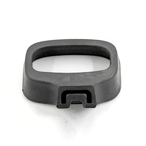 Levier de réglage du siège gauche 3C0881253A pour Skoda Octavia Yeti Audi Q5 VW Amarok - Product Image 2