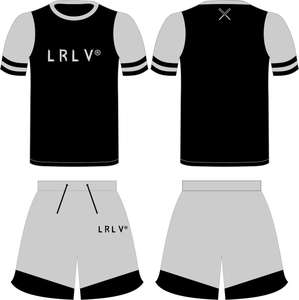 Chándales de alta calidad con etiqueta privada y el mejor diseño, logotipo personalizado, último estilo, lista superior, chándal para hombre - Product Image 6