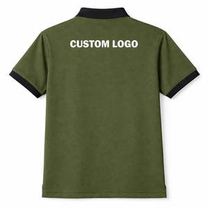 Algodón Sólido Personalizado con Control de Humedad y Tejido Resistente a Desgarros para Deportes de Equipo Competitivos y Estilos de Vida Activos - Product Image 2