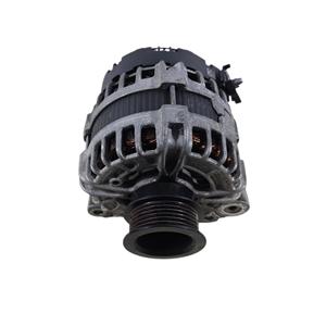 ALTERNATEUR VOLVO XC60 Série 30659580 D4204T14 Diesel 2000 (17>) - Product Image 1