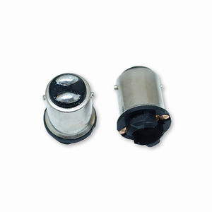 Adaptador de Base para Bombilla T10 194 a BA15D 1142 1004 1076 1130 1158 1176 - Product Image 3