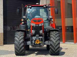 Meilleure offre sur la série de tracteurs Kubota BX23S pour l'agriculture mini. - Product Image 4