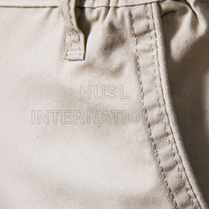 Pantalones cortos de Hip Hop para mujer de alta calidad superventas, ropa de moda cómoda con impresión digital a bajo precio - Product Image 5