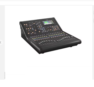มิดาส M32R ดิจิตอลไลฟ์ 40 แชนแนล คุณภาพเยี่ยม ขายดีที่สุด - Product Image 1