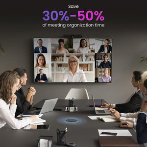 Perangkat Dokumentasi Audit Cerdas Perekam Kepatuhan AI 32GB & 64GB, Penangkapan Sesi Kebijakan Terbaik, Tinjauan Bisnis Prosedural - Product Image 6