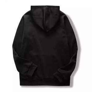 Top Vente Meilleure Qualité Hommes Hoodies & Sweatshirts Prix Abordable Top Produit Hommes Hoodies Pakistan Fabrication du Pakistan - Product Image 6