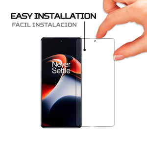 ฟิล์มกันรอย OnePlus 11R 5G ป้องกันการกระแทก - Product Image 3