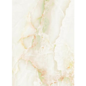 โรมาไนต้า โกลด์ กลอสซี่ 600x1200 มม. - Product Image 1