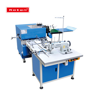 Độ chính xác cao bìa cứng cuốn sách chương trình may chủ đề cuốn sách máy tính RÀNG BUỘC - Product Image 1