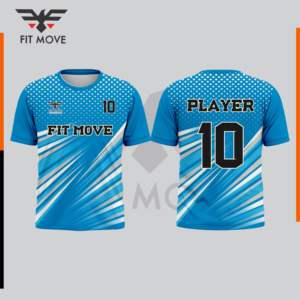 ชุดเสื้อฟุตบอล unisex ชุดเสื้อฟุตบอล2024โลโก้ตามสั่งบริการ OEM ตัดอัตโนมัติสำหรับฝึกซ้อม - Product Image 4