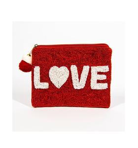 Vintage Style <b>Ladies</b> <b>Coin</b> <b>Purse</b> For Best Selling Customized Name Embroidery <b>Coin</b> <b>Purse</b> Hand Made <b>Coin</b> Pouches Most Demanding - Product Image 1