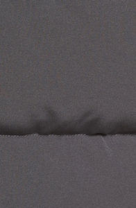 Chaqueta Deportiva Bomber para Hombre, Informal, Ligera, Impermeable, Personalizada, con Cuello Alto y Cierre de Cremallera - Product Image 5