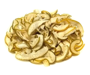 รายการร้อน-เปลือกส้มโอแห้ง-ราคาที่ดีที่สุด-เกรดชั้นนำ - Product Image 3