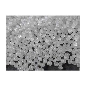 Plastique recyclé HDPE moulé par soufflage, prix bas, offre spéciale - Product Image 3