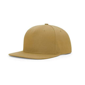 Gorras de Béisbol al por Mayor con Logotipo Bordado Personalizado, Gorras de Béisbol Clásicas Ajustables para Hombre y Mujer - Product Image 1