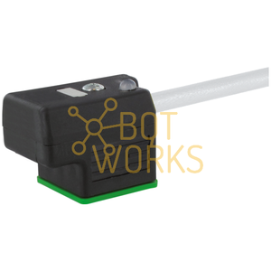 Murrelektronik 7000-18211-2160250 - Nuevo - Product Image 1