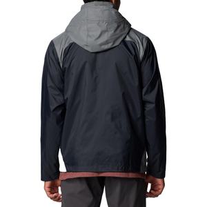 Conjunto Deportivo Personalizado al por Mayor, Chaqueta Cortavientos 2026, Pantalones Deportivos de Nailon para Hombre, Conjunto Ligero, Conjunto Cortavientos Reflectante 2026 - Product Image 5