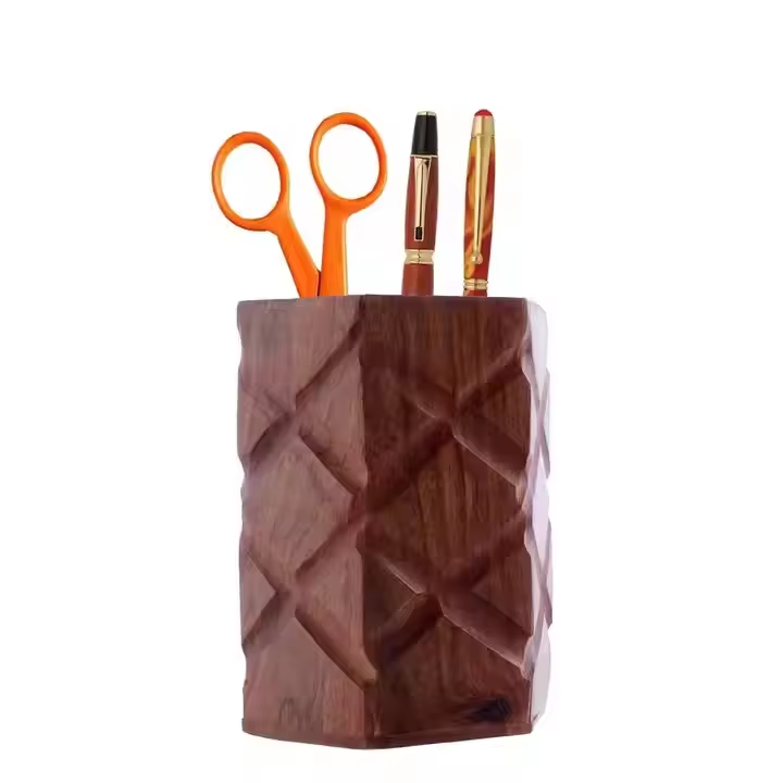 กำหนดเอง