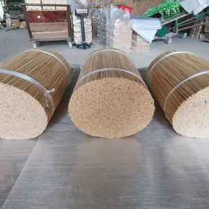 HOT SALES! <b>BAMBOO</b> <b>STICKS</b> INCENSE FROM VIETNAM/ PREMIUM QUALITY/ REASONABLE PRICE - Product Image 1