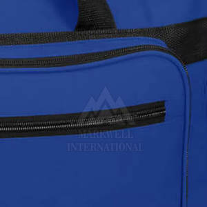 Bolsa Deportiva de Venta Directa de Fábrica 2026, Bolsas Deportivas Ligeras de Primera Calidad, Nuevo Diseño, Bolsas Deportivas para Hombre - Product Image 5