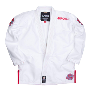 Nouveauté 2024 uniforme BJJ pour hommes sur mesure pour hommes vêtements de combat costumes d'arts martiaux BRIGHT WAY INTERNATIONAL - Product Image 1