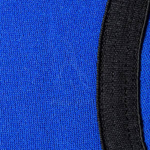 Best Selling High Quality Custom Compression <b>Knee</b> <b>Sleeves</b> for Gym Workout Weightlifting Fitness Eco-friendly Lightweight - Product Image 3