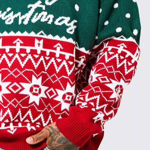 Sudadera con Capucha OEM Ronpex International RI-3305, Sudadera de Felpa de 400 g/m², Algodón y Lana de Primera Calidad, Sudadera Extra Grande para Hombre, Personalizable - Product Image 5