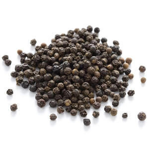 พริกไทยดำอบแห้งเครื่องเทศดิบจากทับทิม + 84 359318390ผลิตจากเวียดนาม - Product Image 4