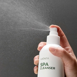 LAENiTA Spa Nettoyant - Product Image 5