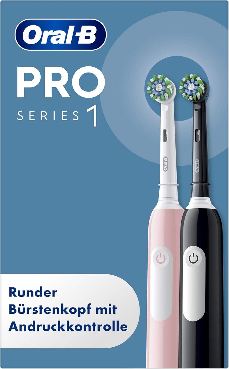 สีชมพู/สีดำ