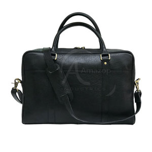 Bolsos de mensajero cómodos, bolsos de mensajero duraderos, bolsos de mensajero de alta calidad para viajes - Product Image 6
