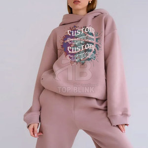 ชุดวอร์มลำลองสำหรับผู้ชายผ้าฝ้าย100% น้ำหนักเบาลายพื้นแฟชั่นใหม่สำหรับฤดูหนาว - Product Image 6