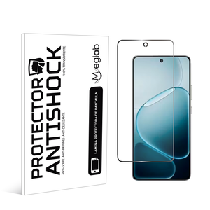 ฟิล์มกันรอยหน้าจอ ANTISHOCK สำหรับออปโป้เอ 6 แม็กซ์ พรีเมี่ยม การ์ดสำหรับหน้าจอโทรศัพท์ของคุณ - Product Image 1