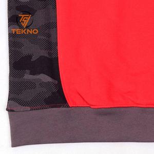 Nuevo logotipo personalizado para hombre 2025, nuevo jersey personalizado para hombre, sudaderas cómodas, gran oferta, ropa informal de talla grande para invierno - Product Image 5