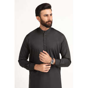 Trajes Formales SK-STY25-045, Corte Regular, Diseño Sólido, Método de Tejido - Product Image 6