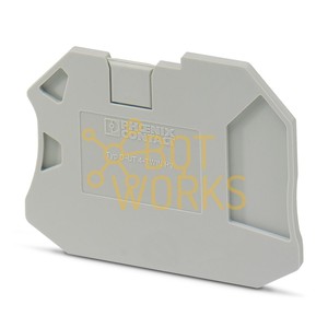 Phoenix Contact 3000710 - Nuovo - Product Image 1